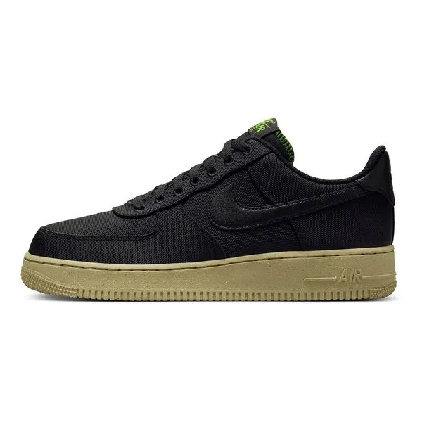 Tênis Nike Air Force 1 ´07 LV8 Masculino - 45