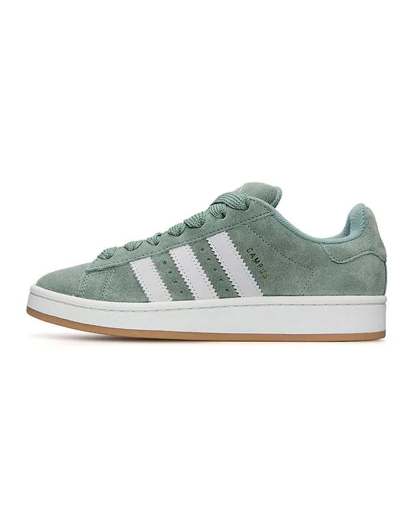 Tênis adidas Campus 00s Feminino - 37