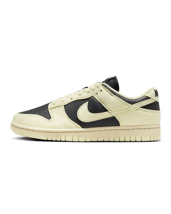 Tênis Nike Dunk Low Feminino - 35