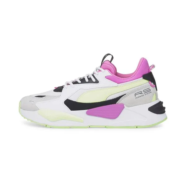Tênis Puma RS-Z Reinvented Feminino - 37