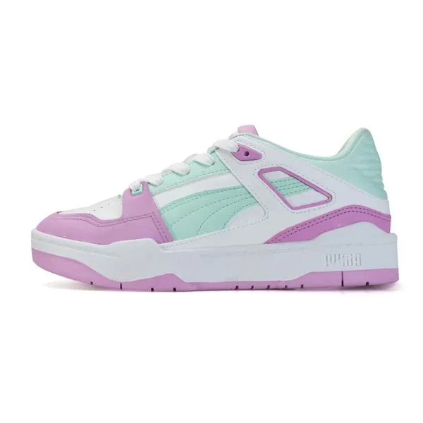 Tênis Puma Slipstream Feminino - 36