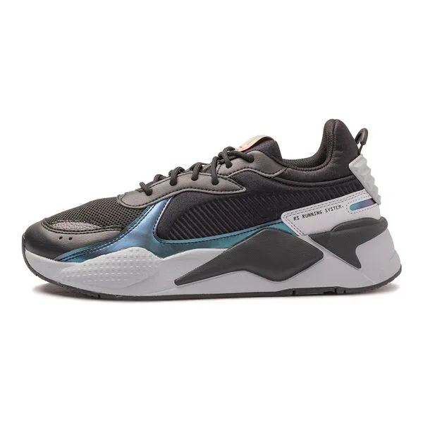 Tênis Puma RS-X Futurverse - 38