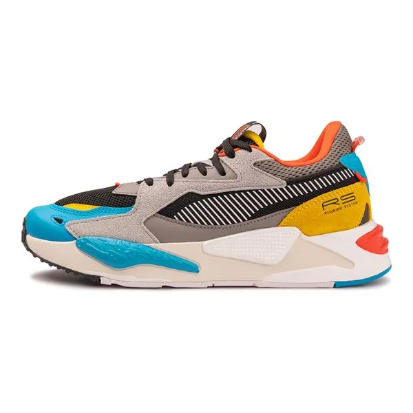 Tênis Puma Rs-Z - 41