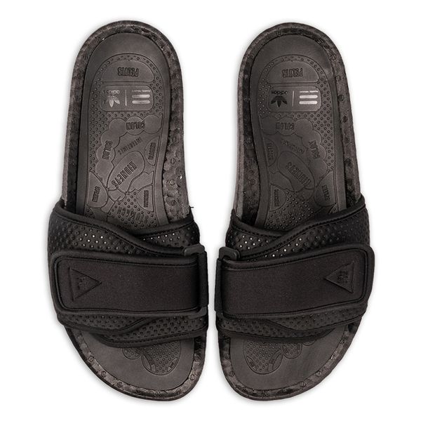 Chinelo adidas x Pharrell Williams Boost Slide - 44/45