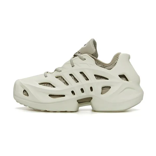 Tênis Adidas Adifom Climacool Unissex - 34