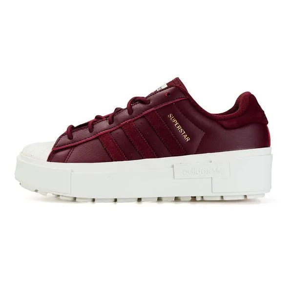 Tênis adidas Superstar Bonéga X Feminino - 38