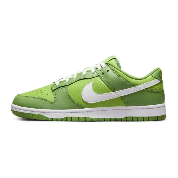Tênis Nike Dunk Low Retrô Masculino - 45
