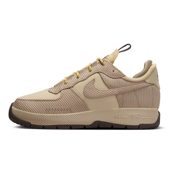 Tênis Nike Air Force 1 Wild Feminino - 40