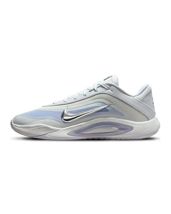 Tênis Nike A One Feminino-36