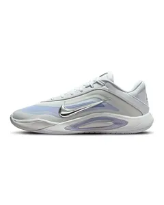 Tênis Nike A One Feminino
