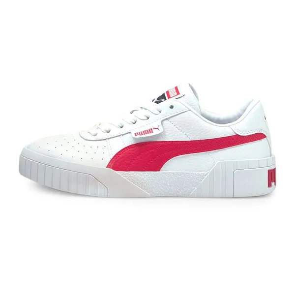 Tênis Puma Cali Feminino - 35