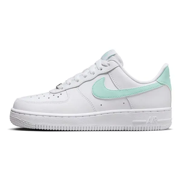 Tênis Nike Air Force 1 ´07 Feminino - 41