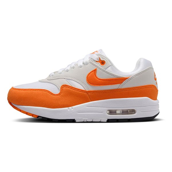 Tênis Nike Air Max 1 Feminino - 36