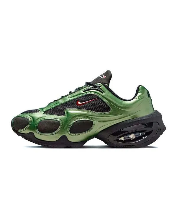 Tênis Nike Air Max Muse Feminino - 35.5