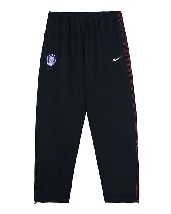Calça Nike Coreia Reedição Total 90 Masculina - G