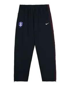 Calça Nike Coreia Reedição Total 90 Masculina - G