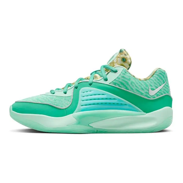 Tênis Nike KD16 Masculino - 38