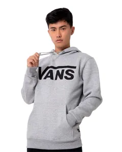 Blusão Vans Classic Masculino - M