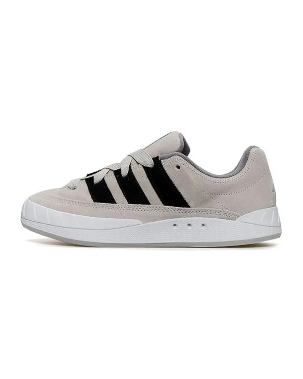 Tênis adidas Adimatic Unissex - 35