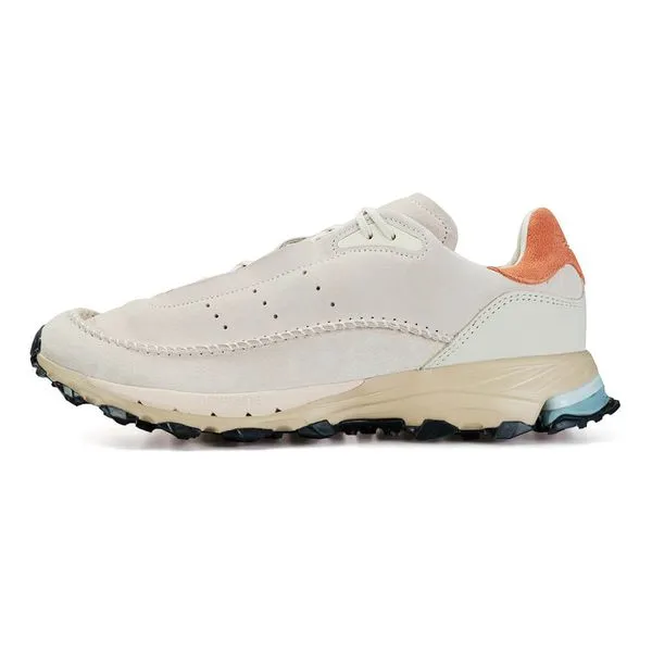 Tênis adidas Mocaturf Adventure Masculino - 41