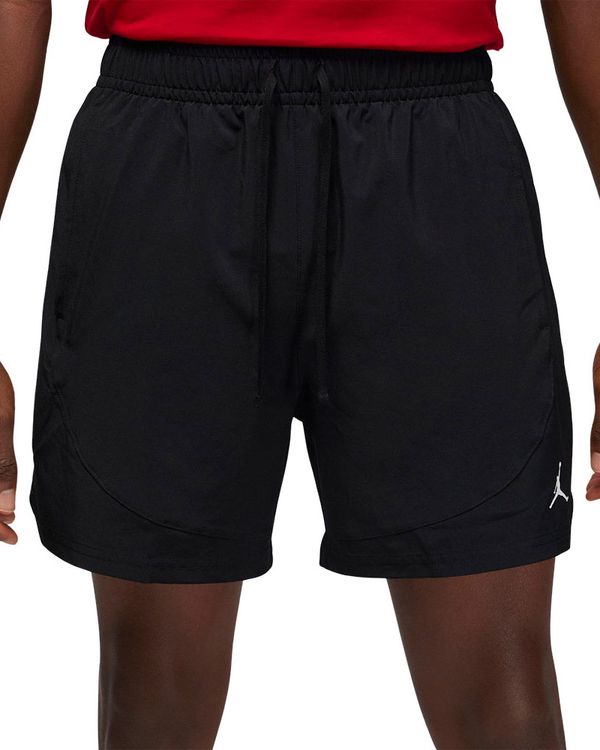 Shorts Jordan Sport Woven Masculino - GGG