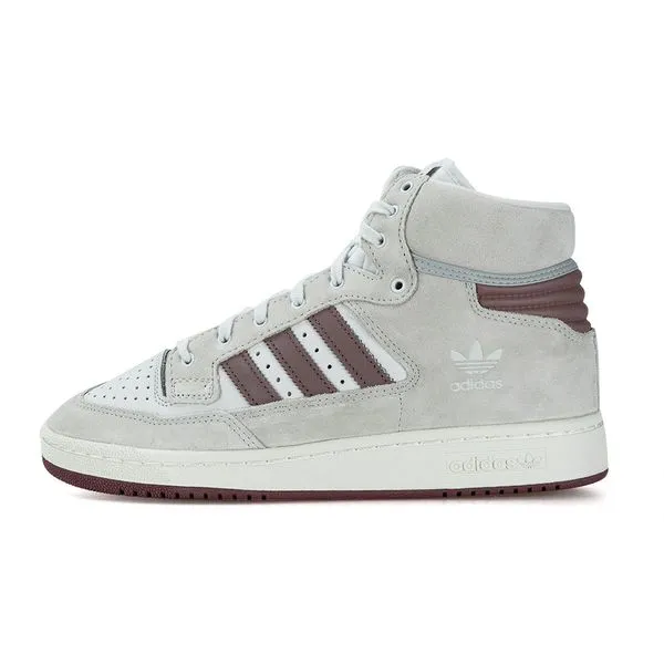 Tênis adidas Centennial 85 Hi Masculino - 41