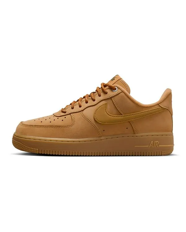 Tênis Nike Air Force 1 07 Feminino - 34
