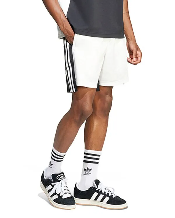 Shorts adidas Originals R3CD Masculino - G