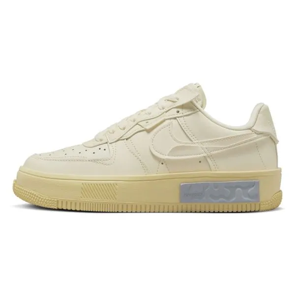 Tênis Nike Air Force 1 Fontanka Feminino - 37