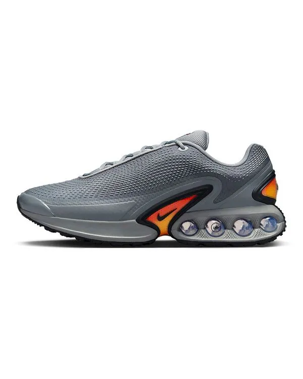 Tênis Nike Air Max DN Masculino - 47