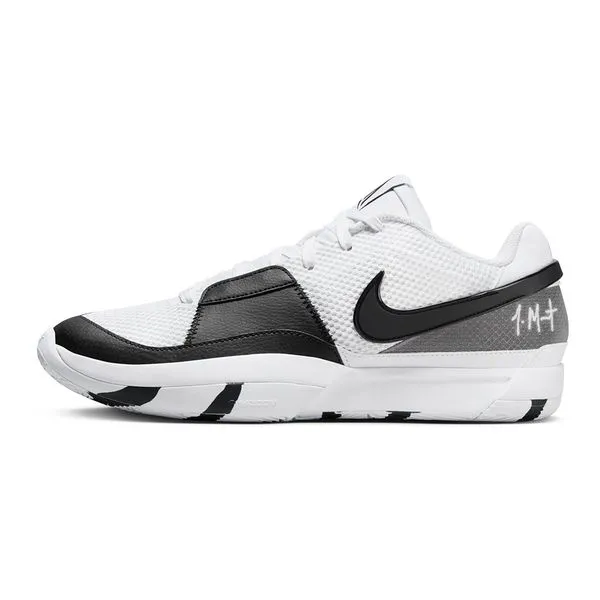 Tênis NIke Ja 1 Masculino - 42