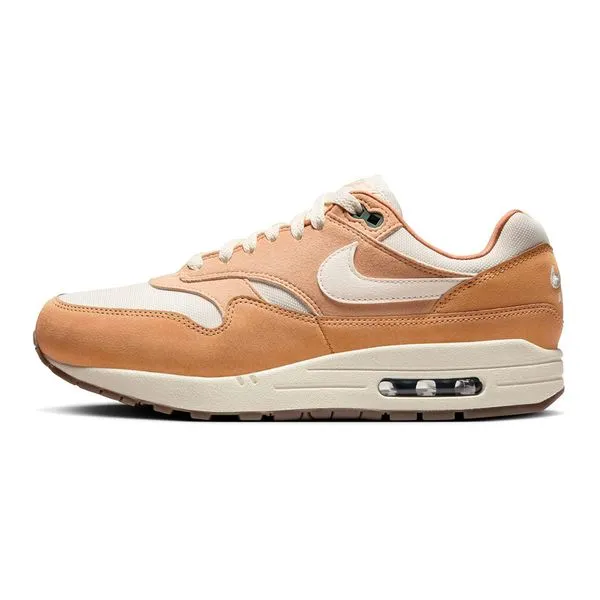 Tênis Nike Air Max W 1 ´87 Ncps Feminino - 35