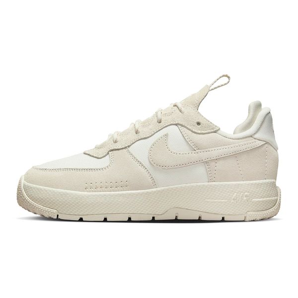 Tênis Nike Air Force 1 Wild Feminino - 40