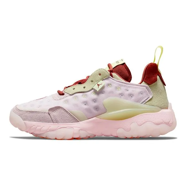 Tênis Jordan Delta 2 Feminino - 42.5