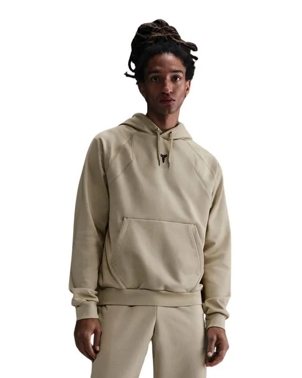 Blusão Nike Kobe Masculino - P