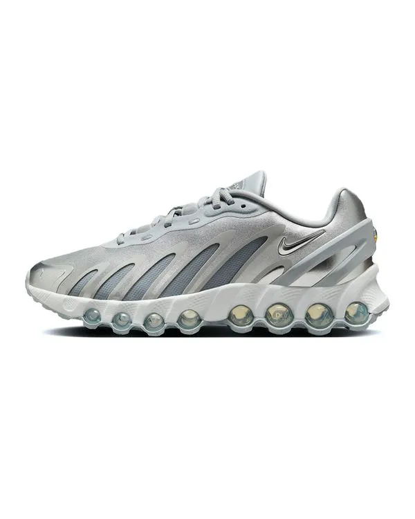 Tênis Nike Air Max DN8 Feminino - 38