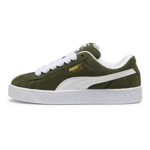 Tênis Puma Suede Xl Unissex - 40