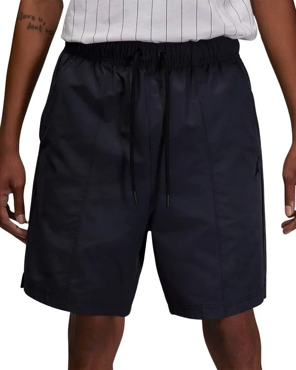 Shorts Jordan Masculino - PP