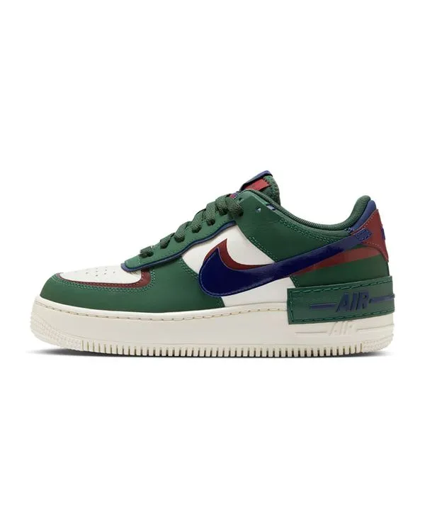 Tênis Nike Air Force 1 Shadow Feminino - 36