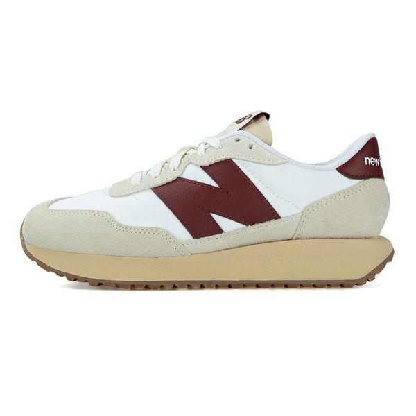 Tênis New Balance 237V1 Feminino - 37
