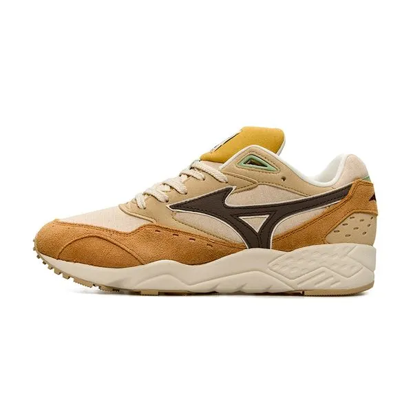 Tênis Mizuno Contender Countryside Feminino - 40