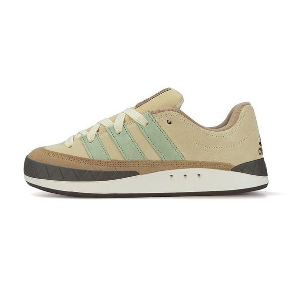 Tênis adidas Adimatic Masculino - 45.5
