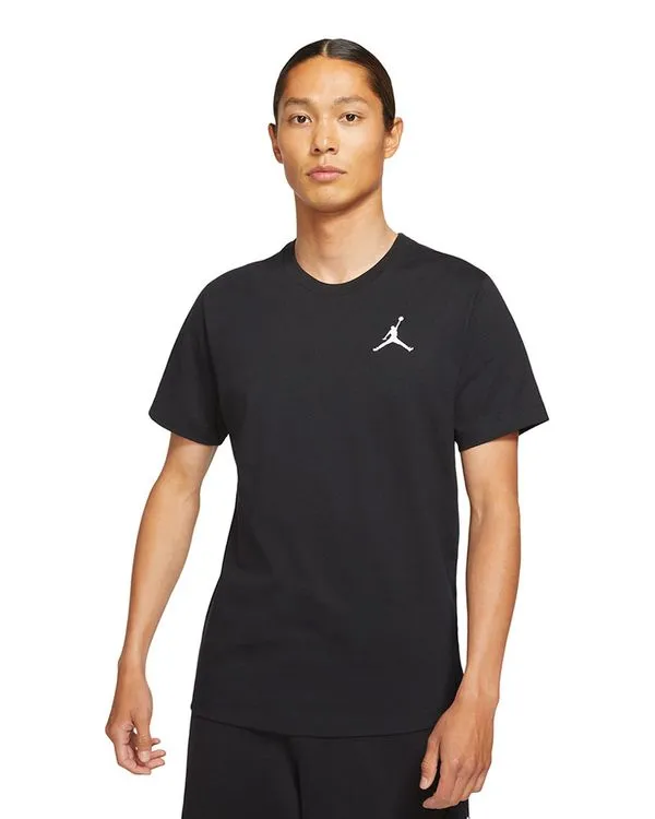 Camiseta Jordan Jumpman Masculina - GGGG