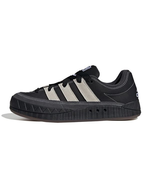 Tênis adidas Adimatic Masculino - 40