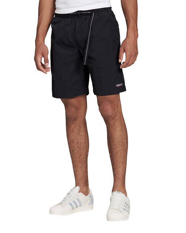 Shorts adidas Adv Masculino - PP