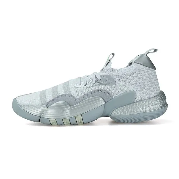Tênis adidas Trae Young 2.0 - 42