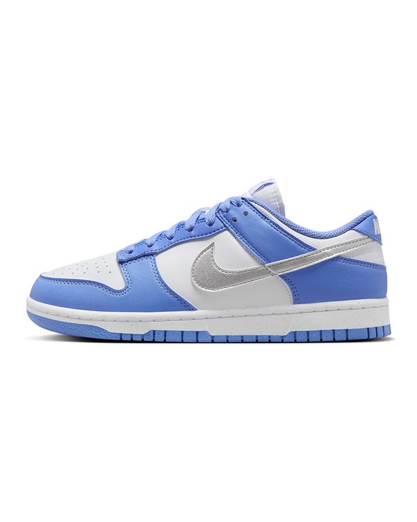 Tênis Nike Dunk Low Better Feminino - 37