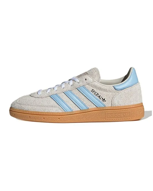 Tênis adidas Handball Spezial Feminino - 44