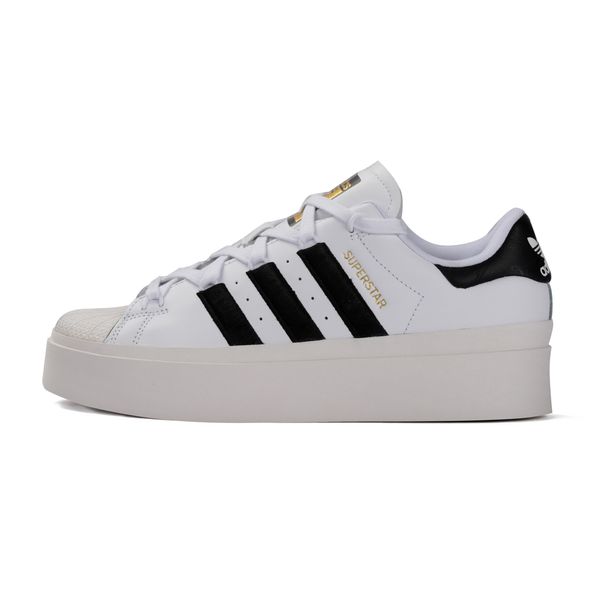 Tênis adidas Superstar Bonéga Feminino - 38