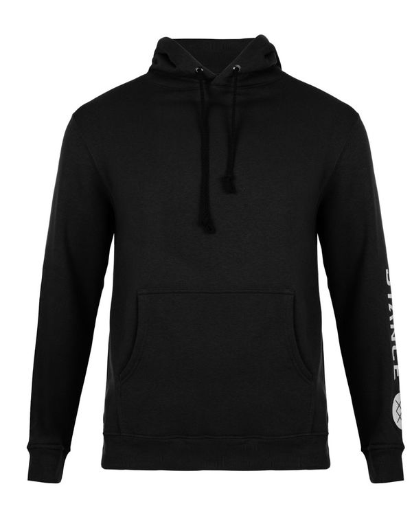 Blusão Stance Masculina - P